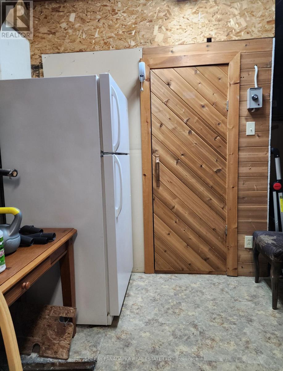 3 Mcphee Avenue, Kirkland Lake, Ontario P2N 1M1 - Photo 37 - T12497186