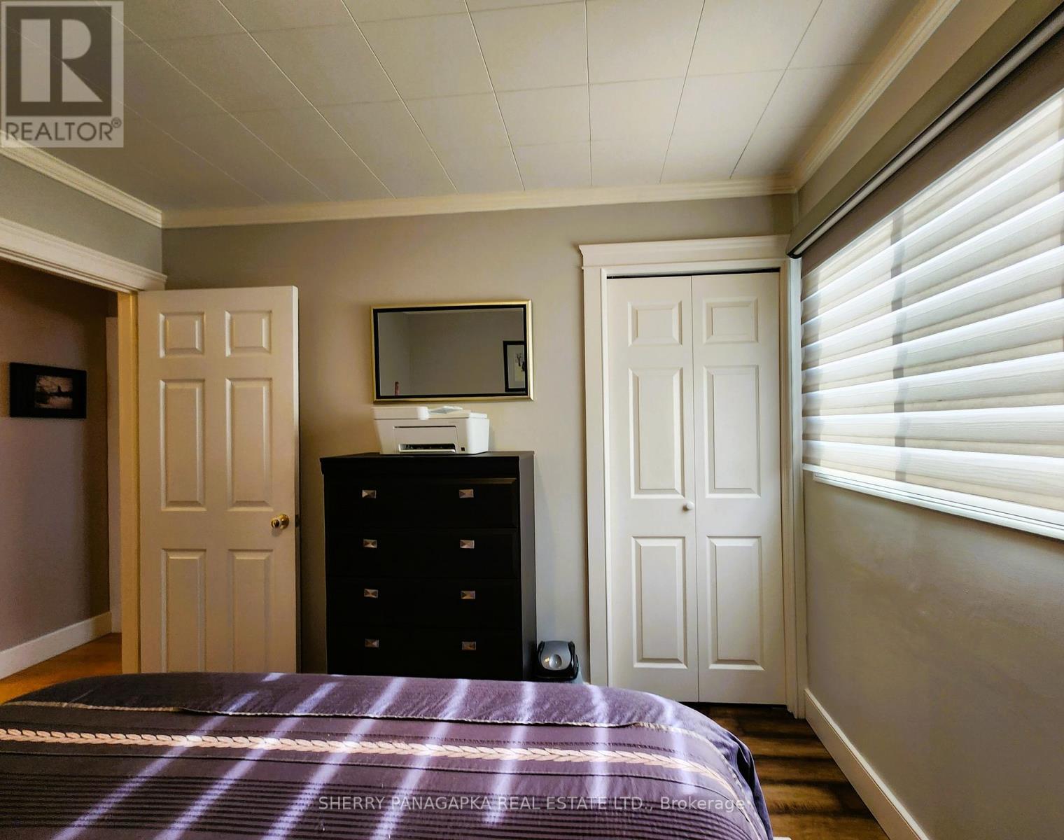 3 Mcphee Avenue, Kirkland Lake, Ontario P2N 1M1 - Photo 31 - T12497186