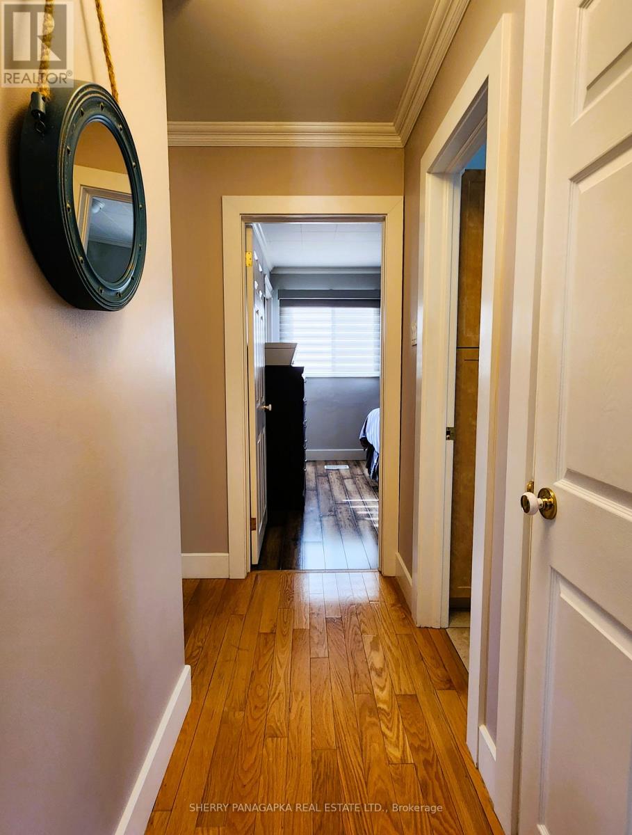 3 Mcphee Avenue, Kirkland Lake, Ontario P2N 1M1 - Photo 28 - T12497186