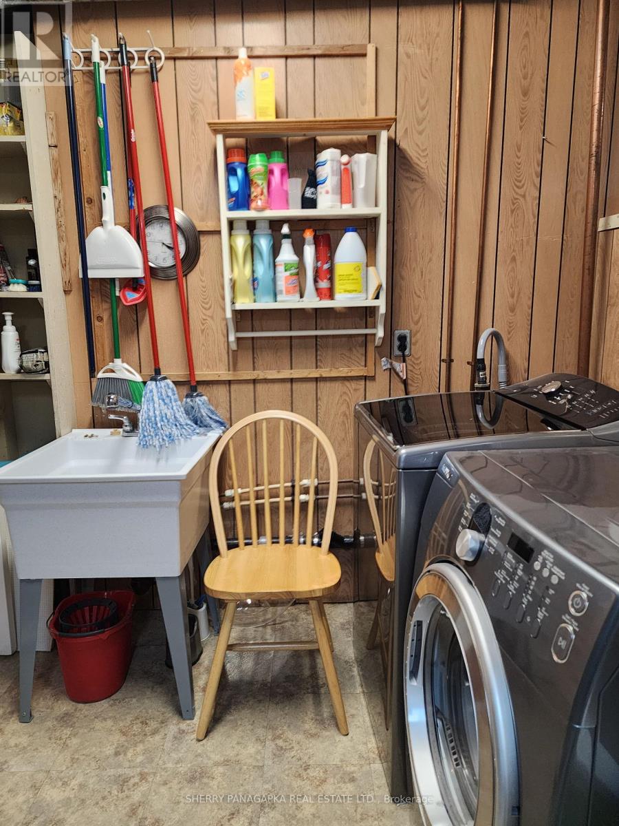 3 Mcphee Avenue, Kirkland Lake, Ontario P2N 1M1 - Photo 40 - T12497186