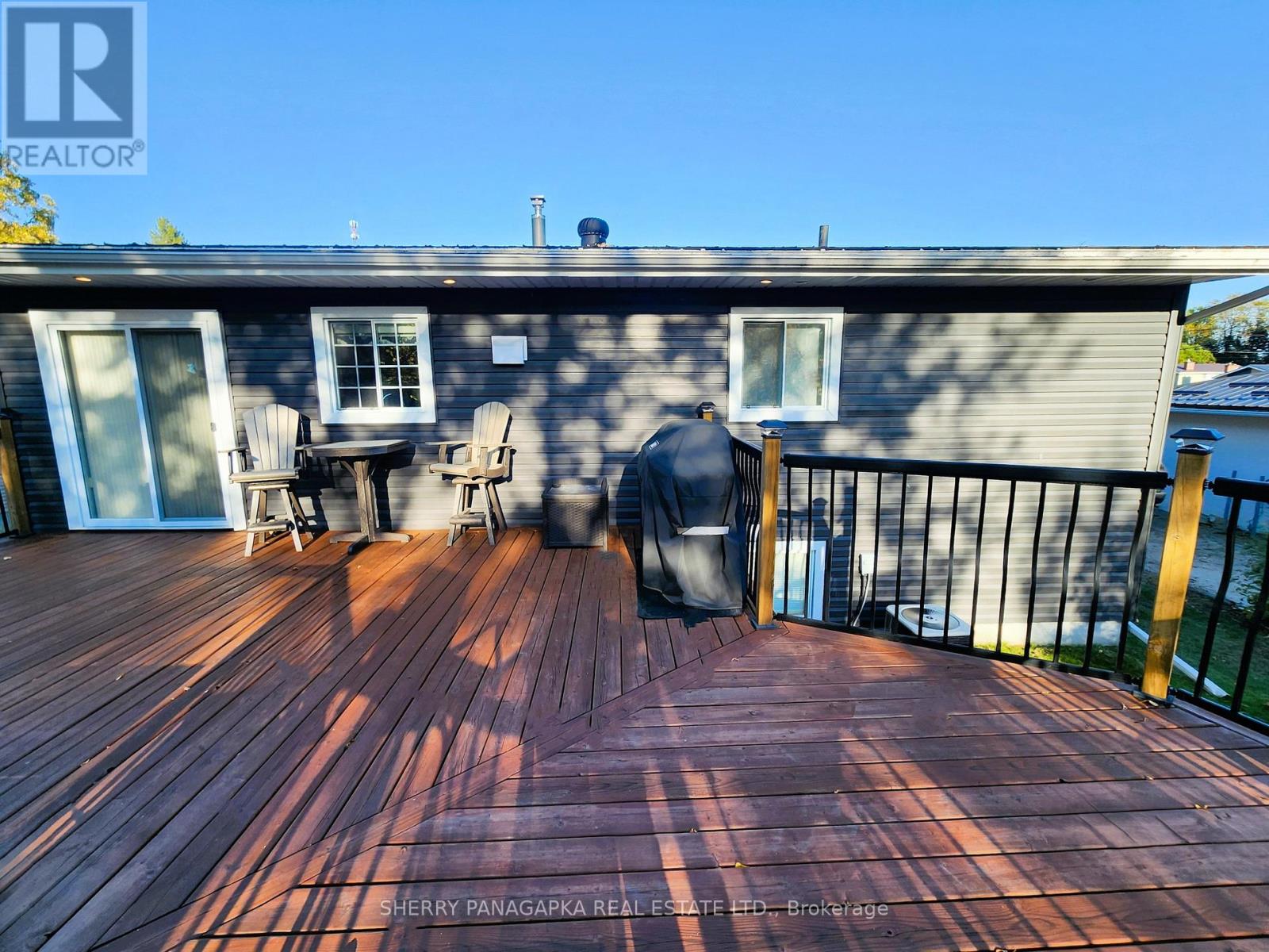 3 Mcphee Avenue, Kirkland Lake, Ontario P2N 1M1 - Photo 43 - T12497186