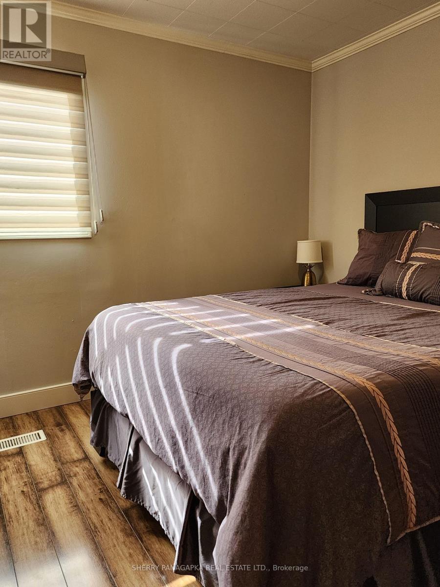 3 Mcphee Avenue, Kirkland Lake, Ontario P2N 1M1 - Photo 30 - T12497186