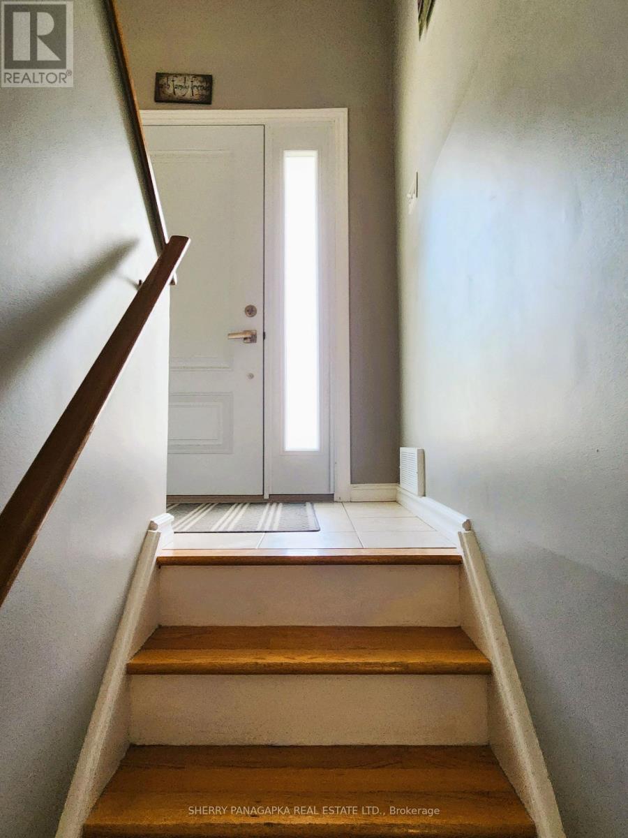 3 Mcphee Avenue, Kirkland Lake, Ontario P2N 1M1 - Photo 33 - T12497186