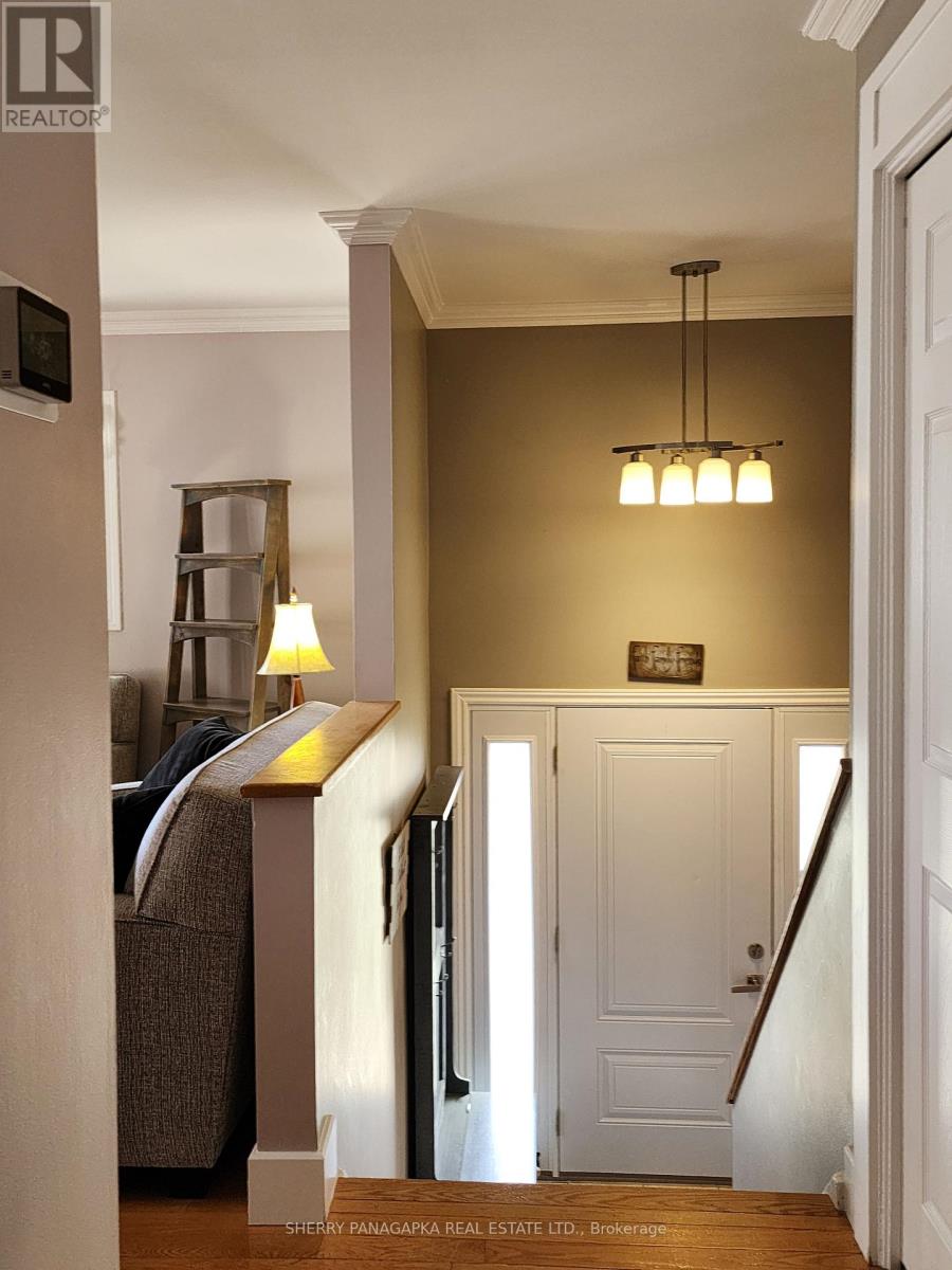 3 Mcphee Avenue, Kirkland Lake, Ontario P2N 1M1 - Photo 32 - T12497186