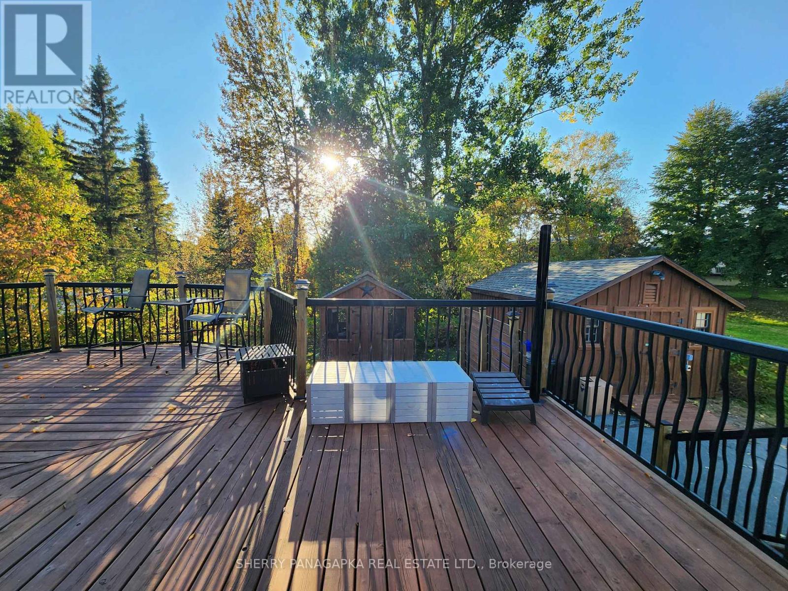 3 Mcphee Avenue, Kirkland Lake, Ontario P2N 1M1 - Photo 44 - T12497186