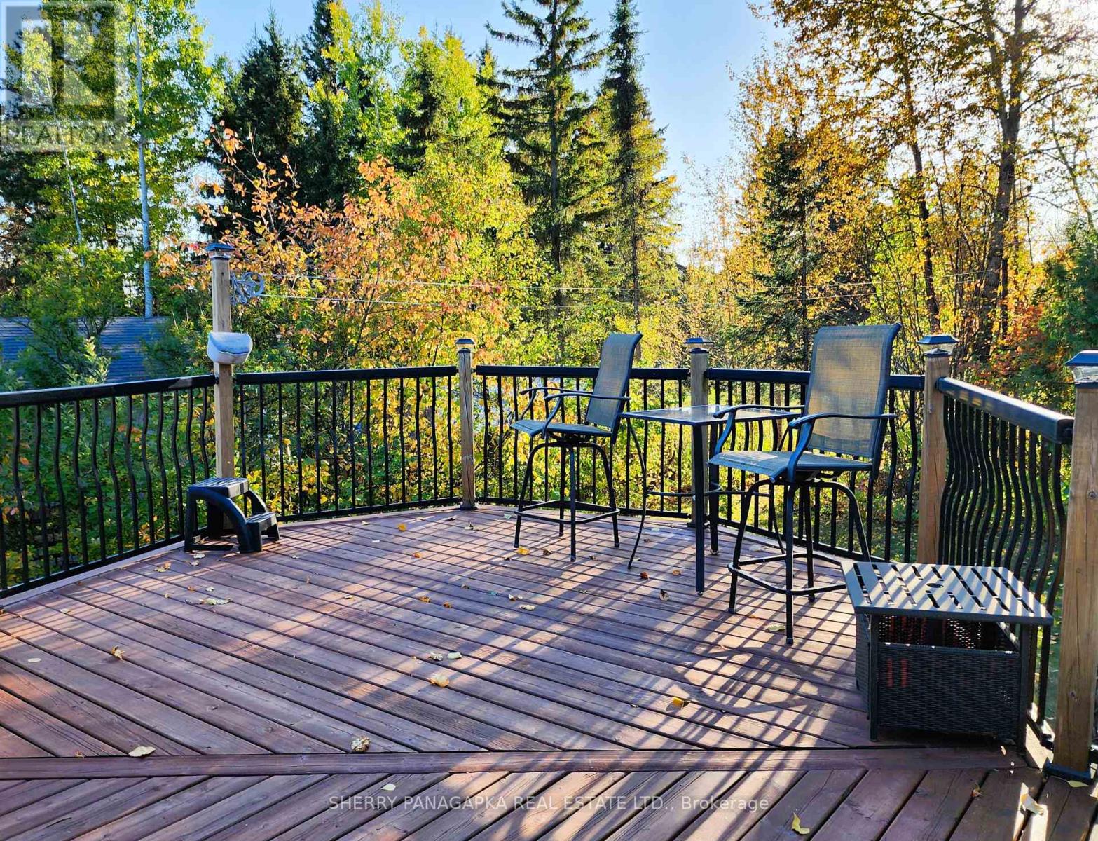 3 Mcphee Avenue, Kirkland Lake, Ontario P2N 1M1 - Photo 45 - T12497186