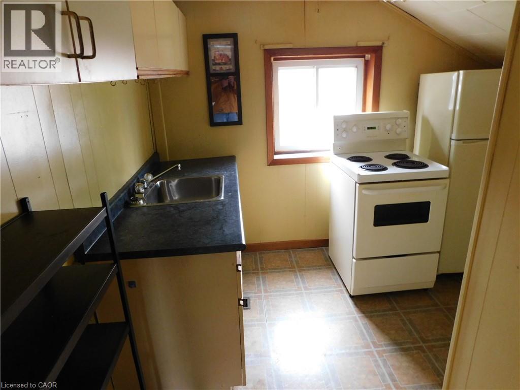 523 Broad Street E, Dunnville, Ontario  N1A 1G7 - Photo 32 - 40780684