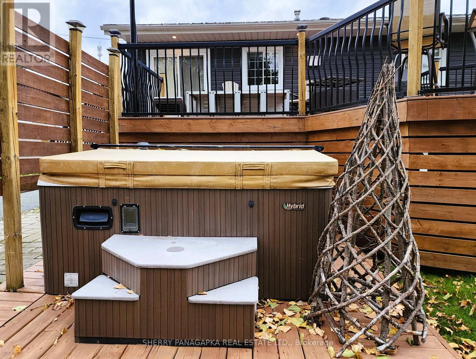 3 Mcphee Avenue, Kirkland Lake, Ontario P2N 1M1 - Photo 46 - T12497186