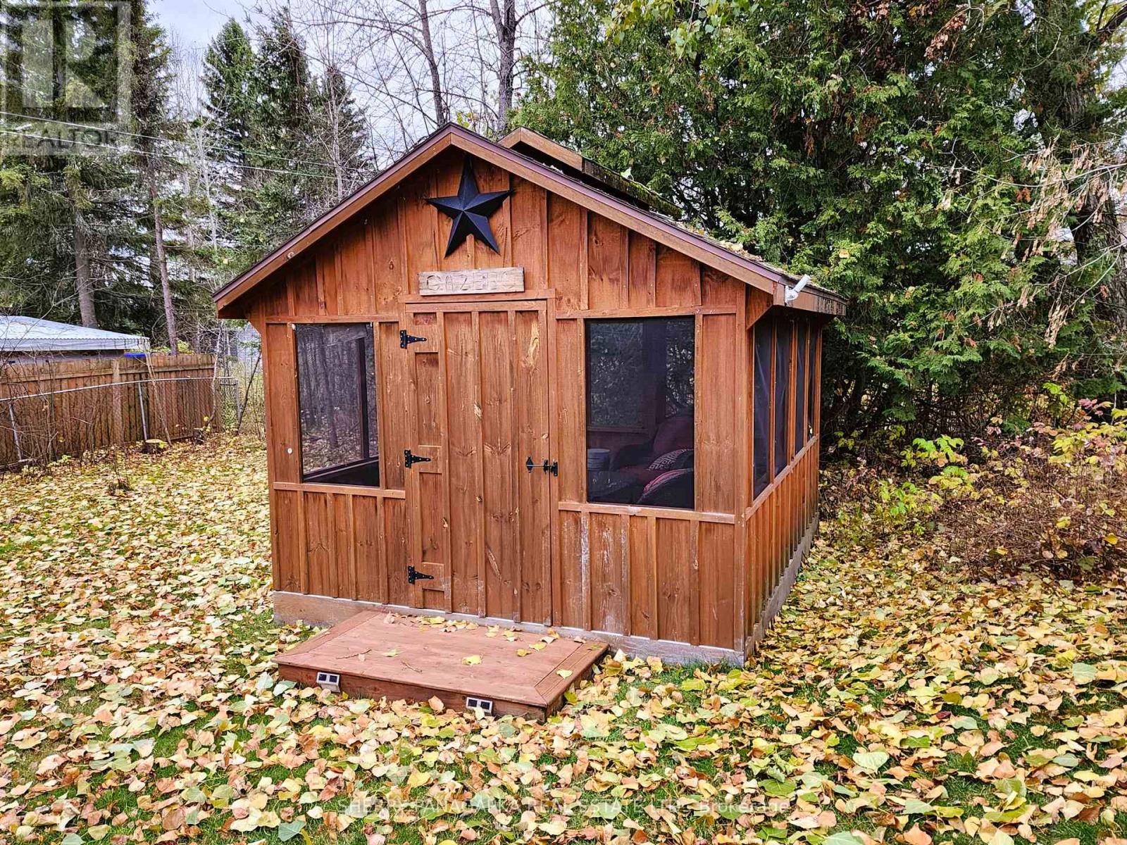 3 Mcphee Avenue, Kirkland Lake, Ontario P2N 1M1 - Photo 47 - T12497186