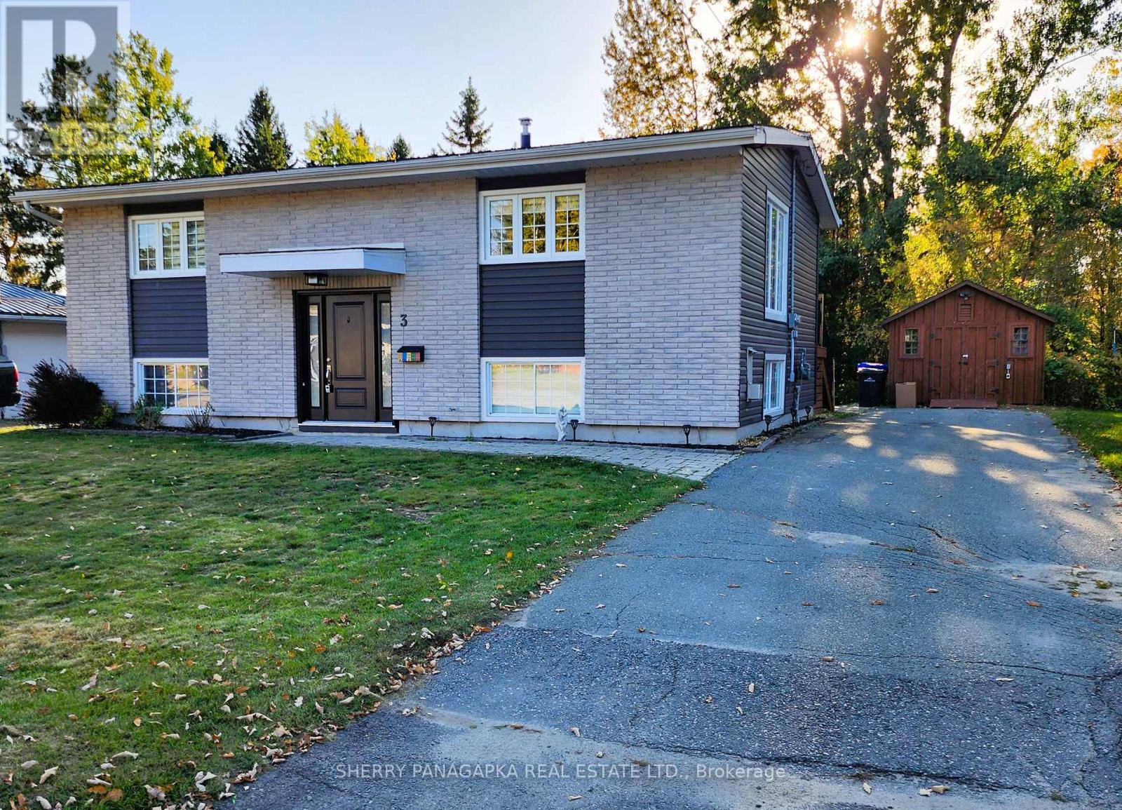 3 Mcphee Avenue, Kirkland Lake, Ontario P2N 1M1 - Photo 50 - T12497186