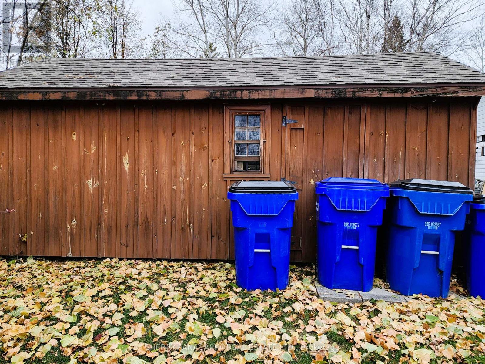 3 Mcphee Avenue, Kirkland Lake, Ontario P2N 1M1 - Photo 48 - T12497186