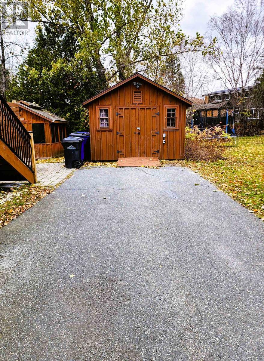 3 Mcphee Avenue, Kirkland Lake, Ontario P2N 1M1 - Photo 49 - T12497186