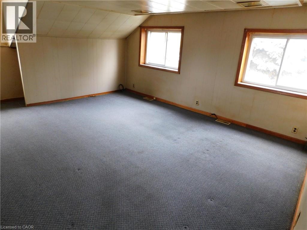 523 Broad Street E, Dunnville, Ontario  N1A 1G7 - Photo 36 - 40780684