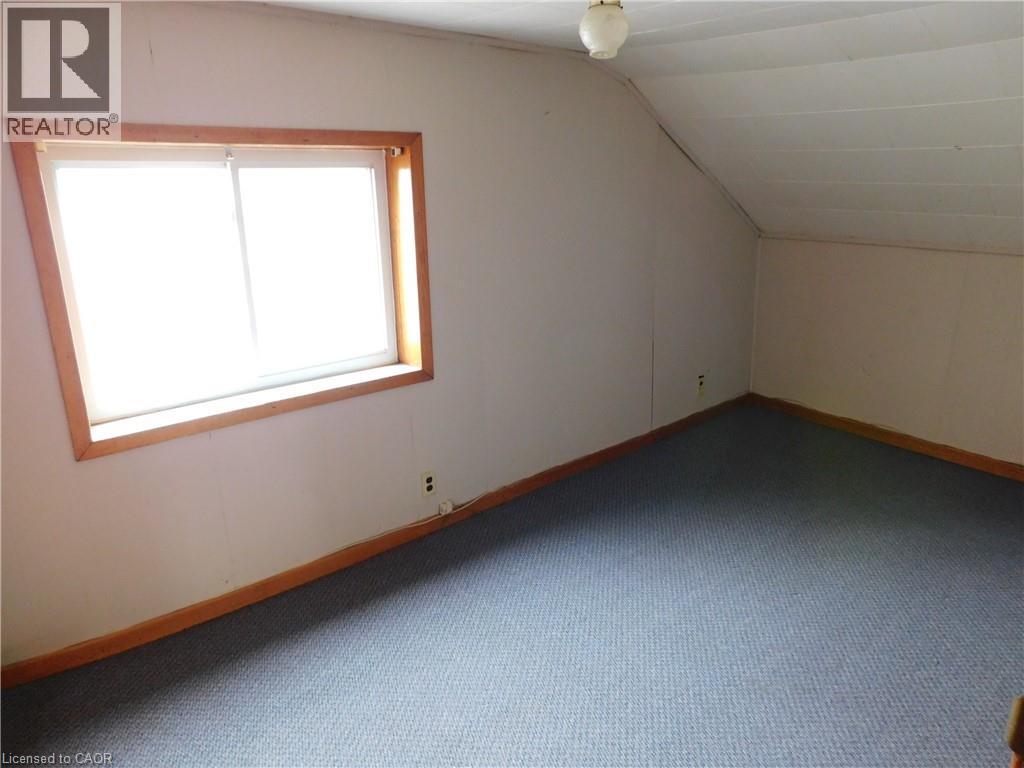 523 Broad Street E, Dunnville, Ontario  N1A 1G7 - Photo 35 - 40780684