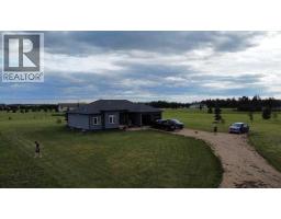 11, 1049 Alberta Avenue