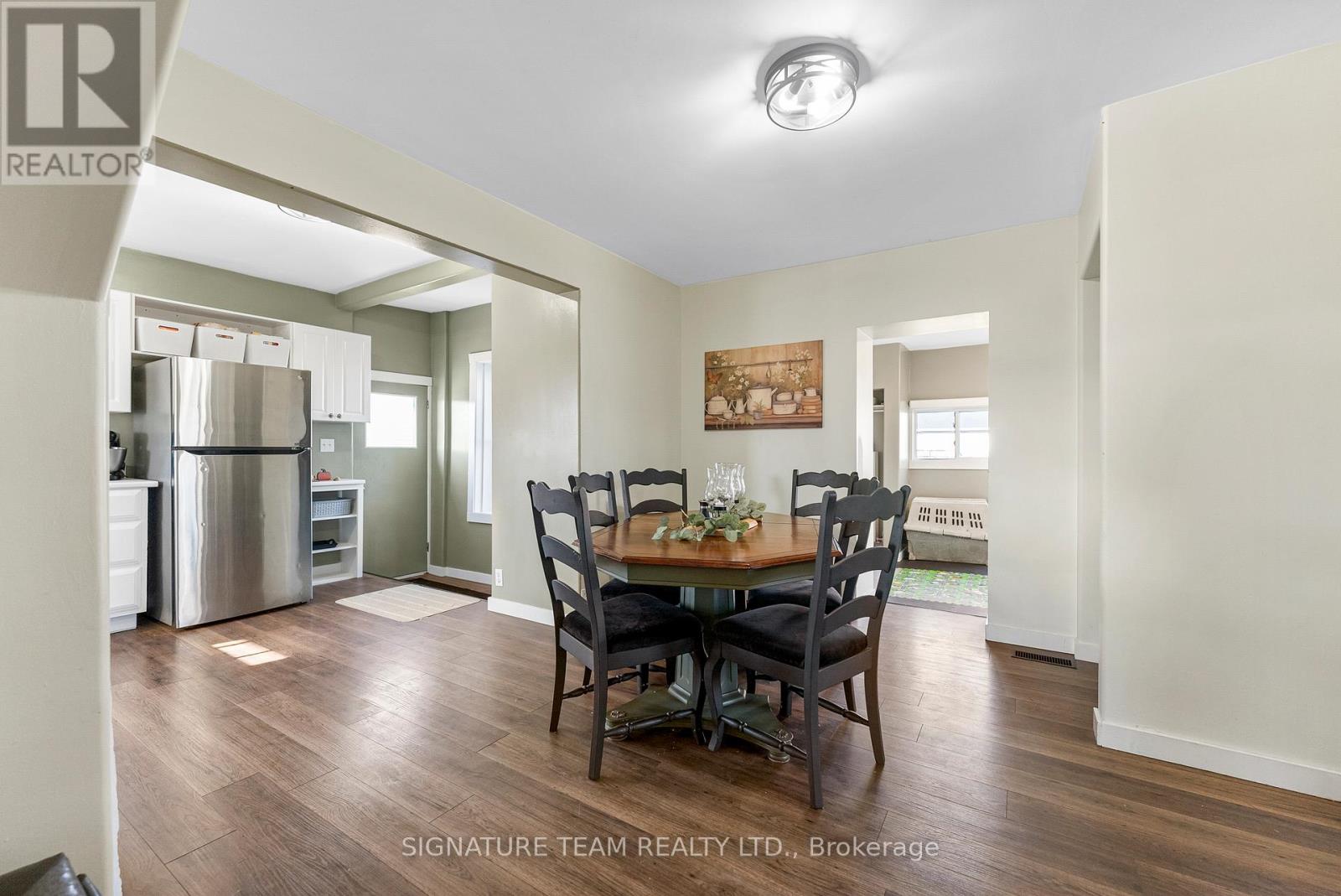 22 Astrolabe Road, Whitewater Region, Ontario  K0J 1K0 - Photo 10 - X12498568