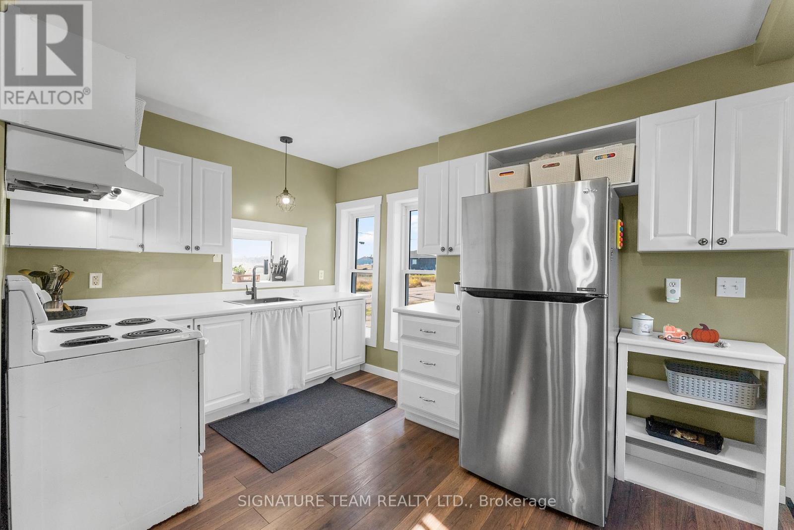 22 Astrolabe Road, Whitewater Region, Ontario  K0J 1K0 - Photo 11 - X12498568