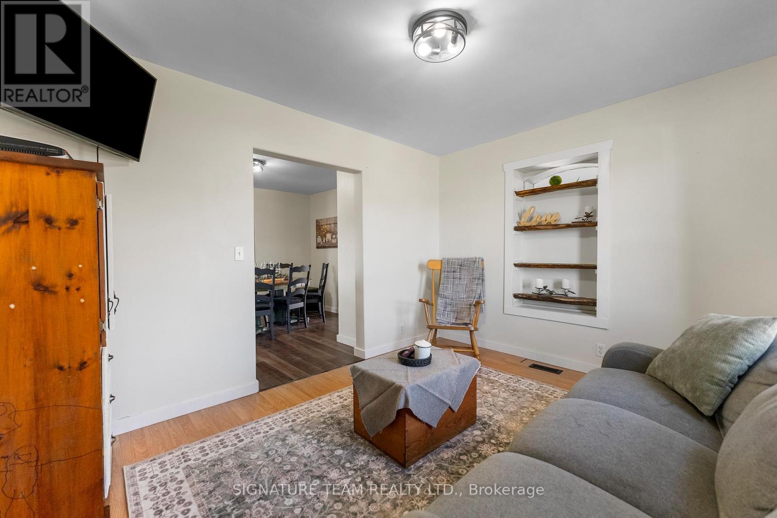 22 Astrolabe Road, Whitewater Region, Ontario  K0J 1K0 - Photo 15 - X12498568