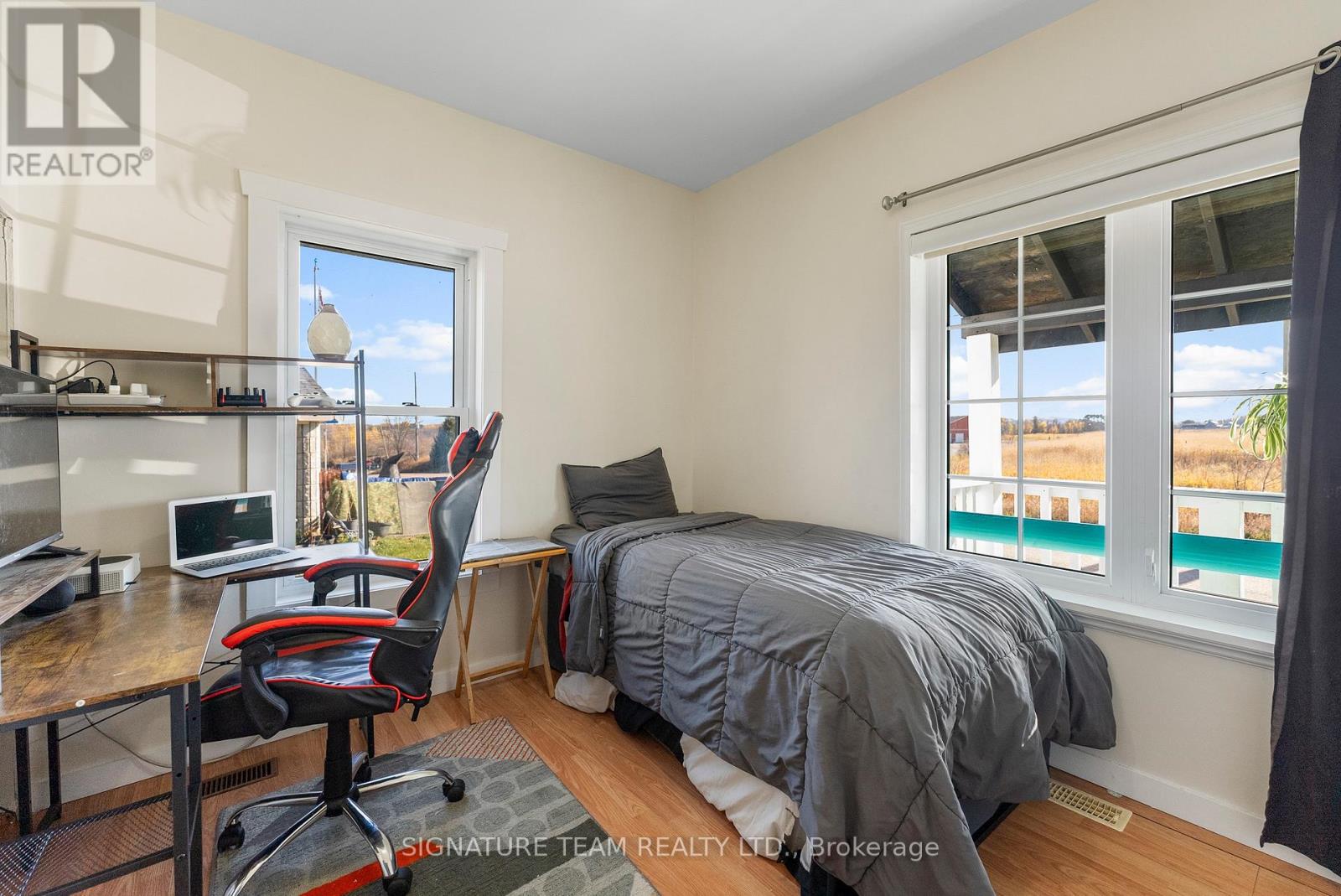 22 Astrolabe Road, Whitewater Region, Ontario  K0J 1K0 - Photo 19 - X12498568