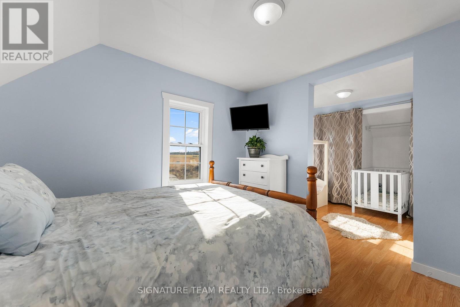 22 Astrolabe Road, Whitewater Region, Ontario  K0J 1K0 - Photo 21 - X12498568