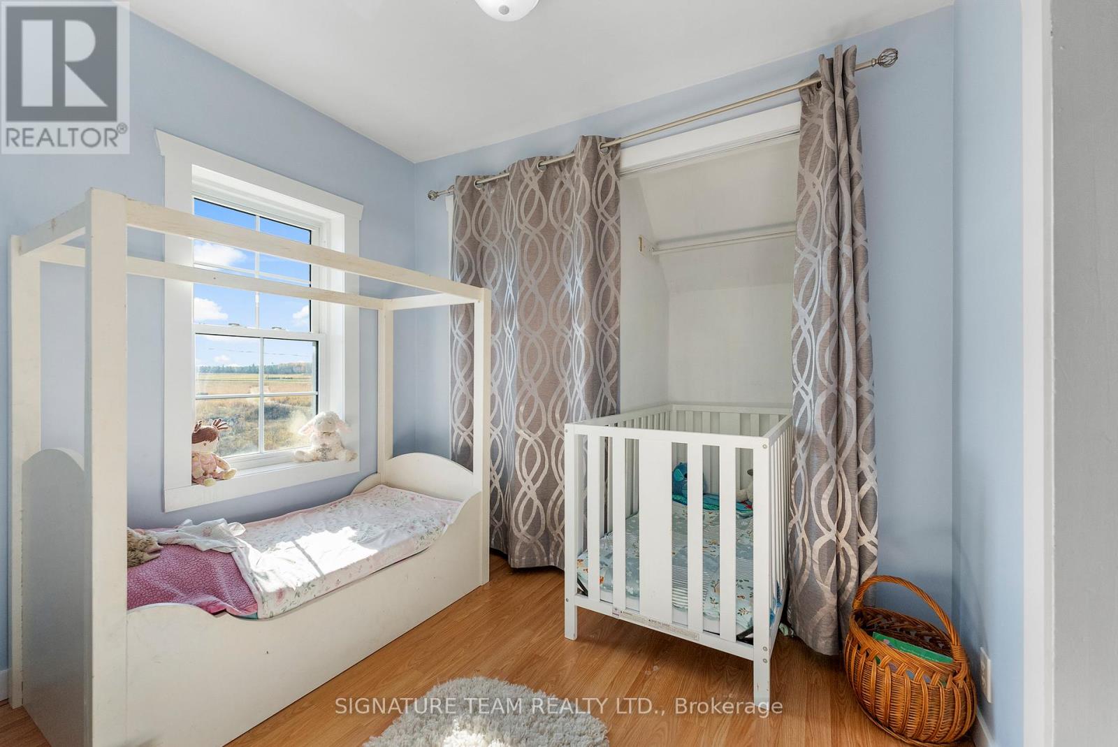 22 Astrolabe Road, Whitewater Region, Ontario  K0J 1K0 - Photo 22 - X12498568