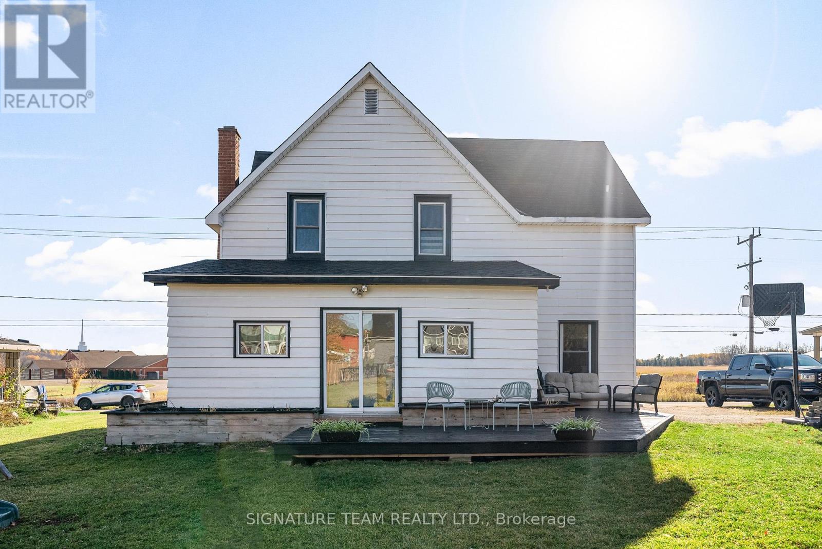 22 Astrolabe Road, Whitewater Region, Ontario  K0J 1K0 - Photo 32 - X12498568