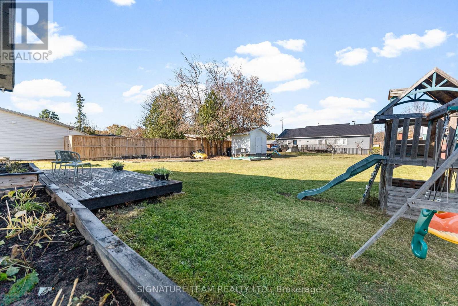 22 Astrolabe Road, Whitewater Region, Ontario  K0J 1K0 - Photo 33 - X12498568