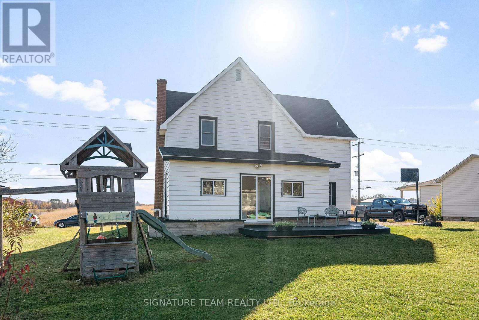 22 Astrolabe Road, Whitewater Region, Ontario  K0J 1K0 - Photo 35 - X12498568