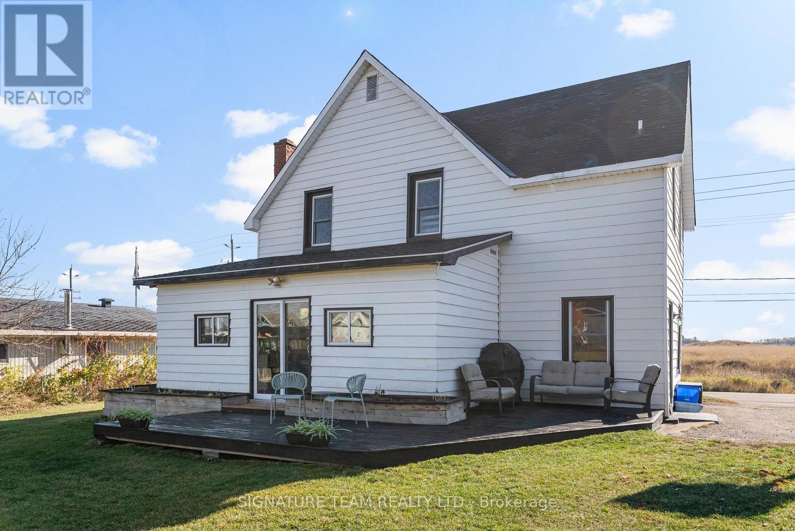 22 Astrolabe Road, Whitewater Region, Ontario  K0J 1K0 - Photo 36 - X12498568