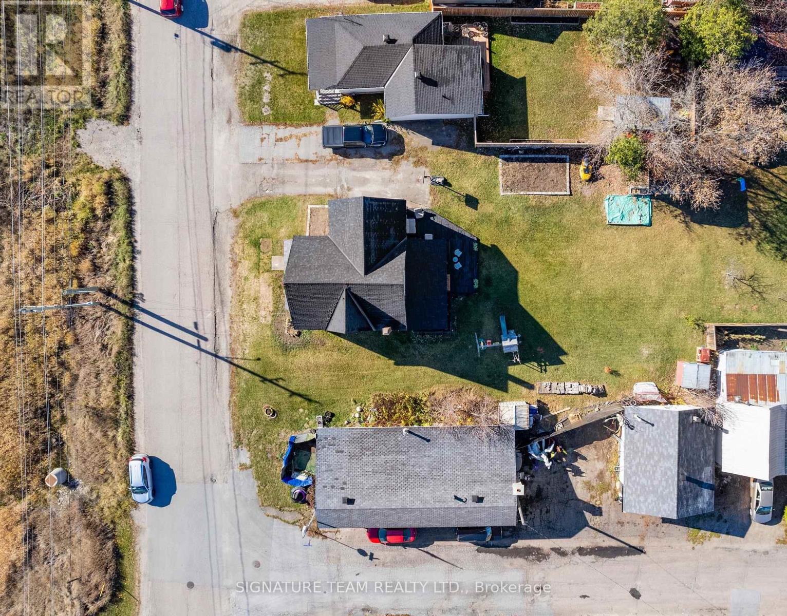 22 Astrolabe Road, Whitewater Region, Ontario  K0J 1K0 - Photo 37 - X12498568