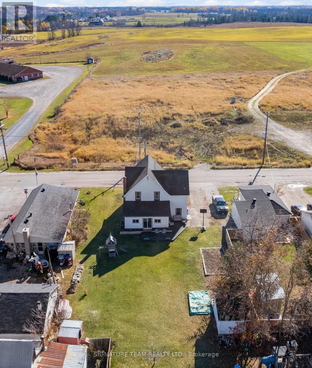 22 Astrolabe Road, Whitewater Region, Ontario  K0J 1K0 - Photo 39 - X12498568