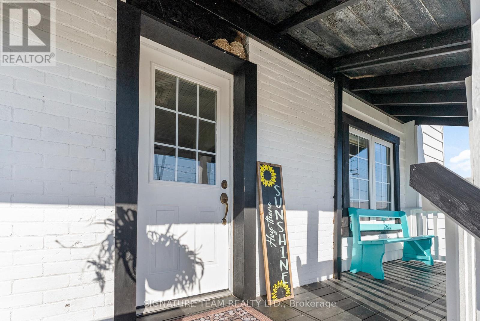 22 Astrolabe Road, Whitewater Region, Ontario  K0J 1K0 - Photo 4 - X12498568