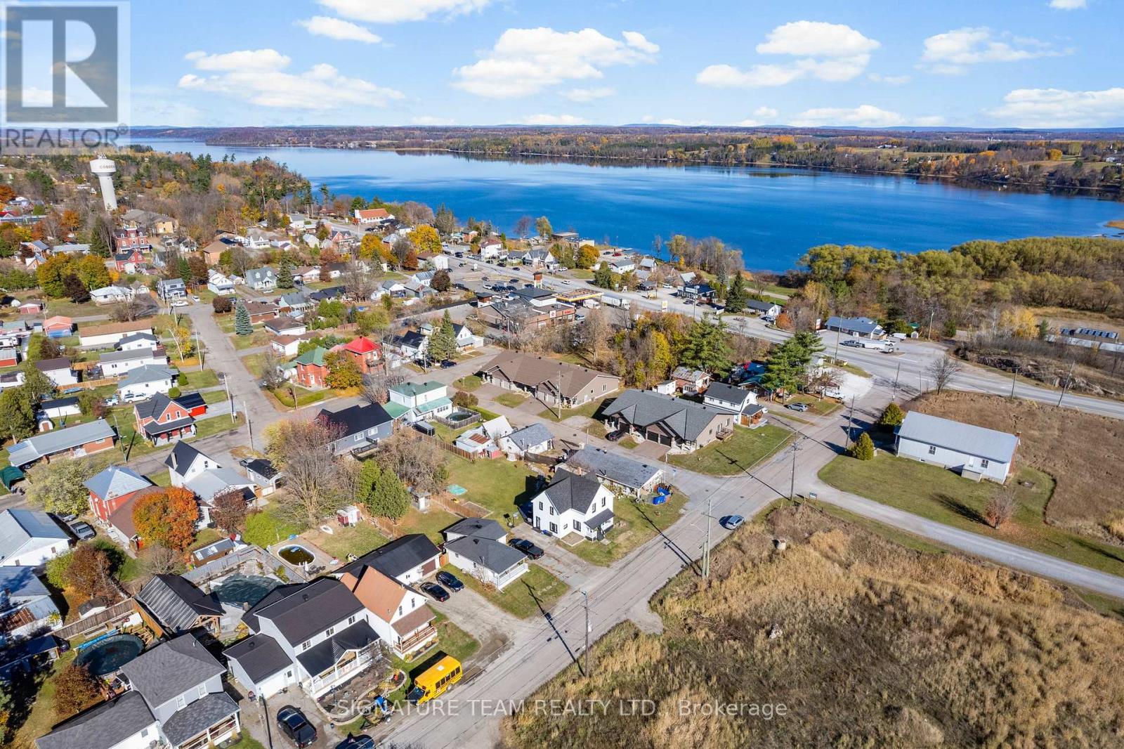 22 Astrolabe Road, Whitewater Region, Ontario  K0J 1K0 - Photo 41 - X12498568