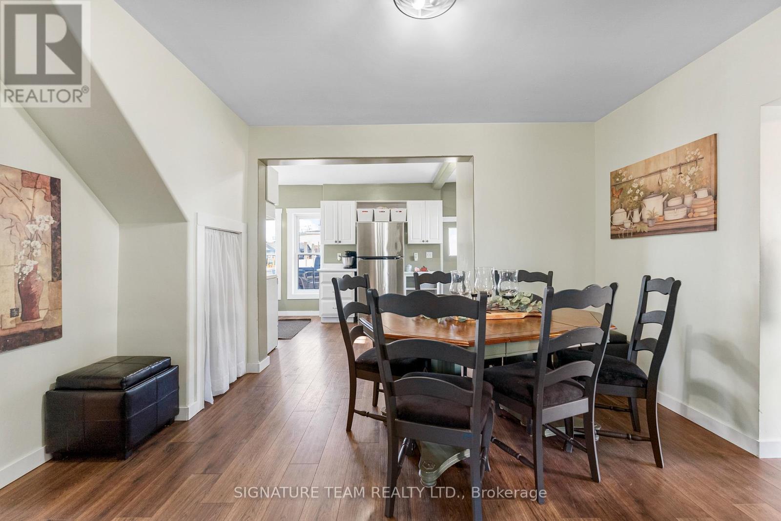 22 Astrolabe Road, Whitewater Region, Ontario  K0J 1K0 - Photo 9 - X12498568