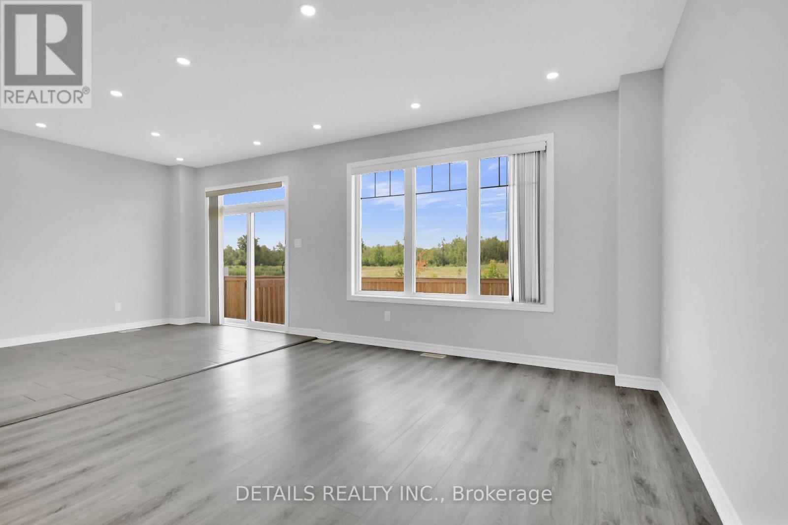 116 Unity Place, Ottawa, Ontario  K2S 2Y8 - Photo 14 - X12498600