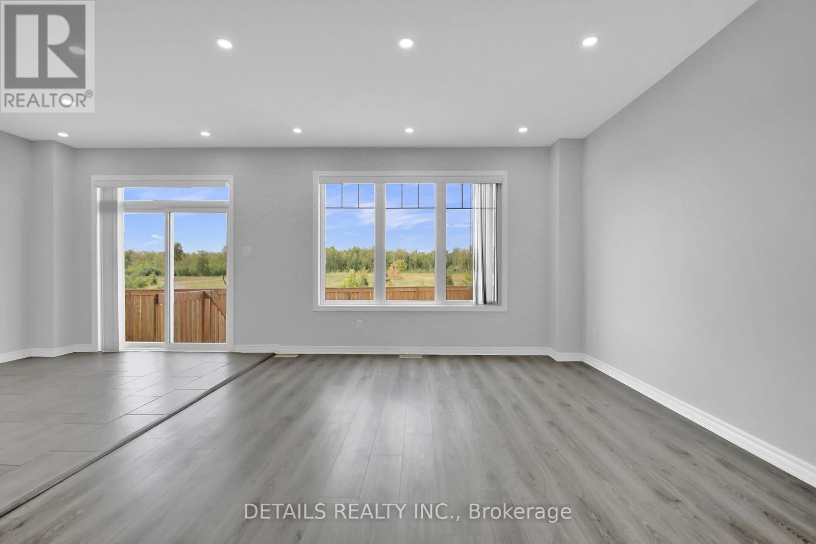 116 Unity Place, Ottawa, Ontario  K2S 2Y8 - Photo 15 - X12498600