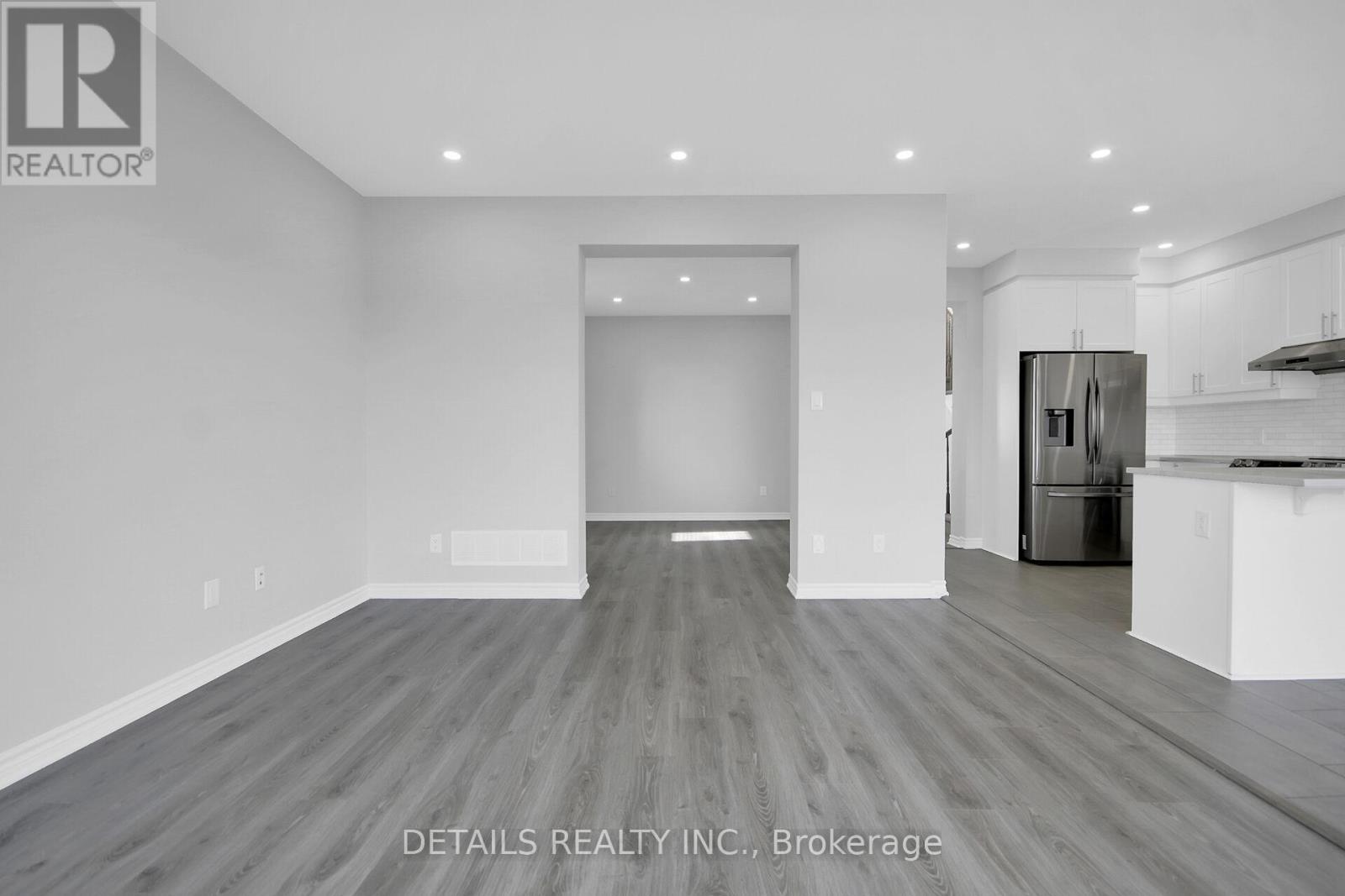 116 Unity Place, Ottawa, Ontario  K2S 2Y8 - Photo 19 - X12498600