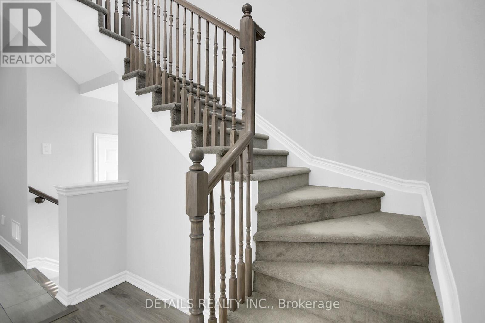 116 Unity Place, Ottawa, Ontario  K2S 2Y8 - Photo 20 - X12498600