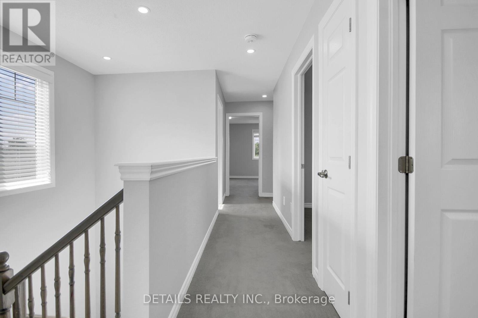 116 Unity Place, Ottawa, Ontario  K2S 2Y8 - Photo 21 - X12498600