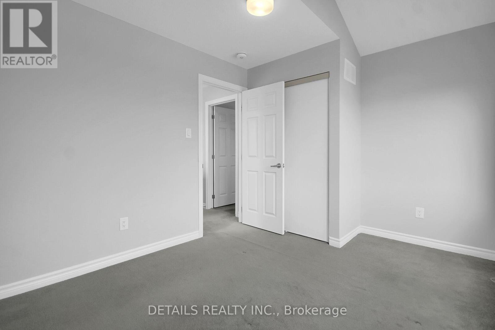 116 Unity Place, Ottawa, Ontario  K2S 2Y8 - Photo 22 - X12498600