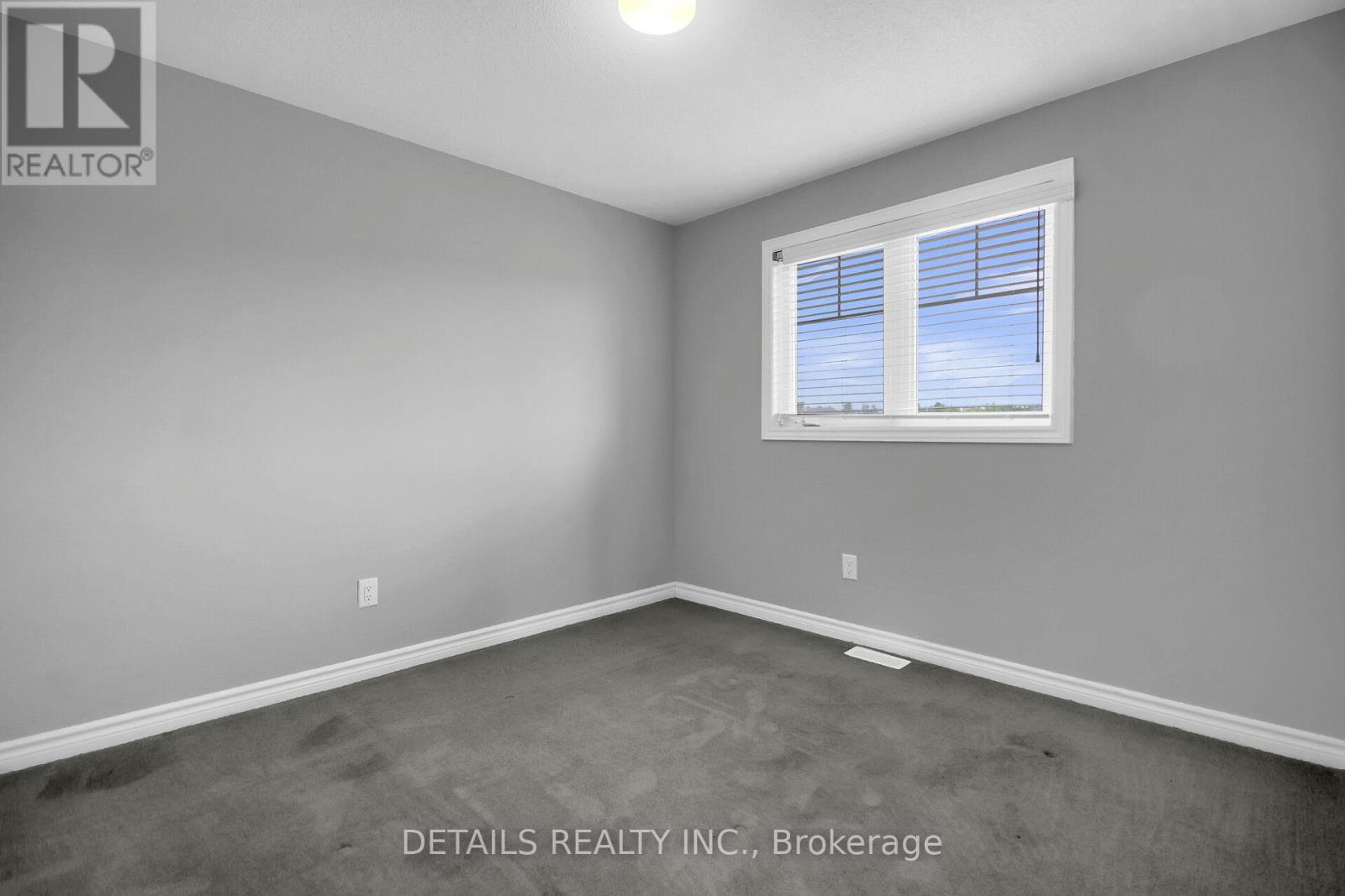 116 Unity Place, Ottawa, Ontario  K2S 2Y8 - Photo 23 - X12498600