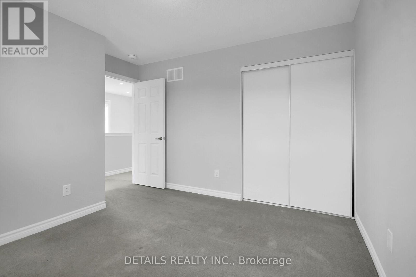 116 Unity Place, Ottawa, Ontario  K2S 2Y8 - Photo 24 - X12498600
