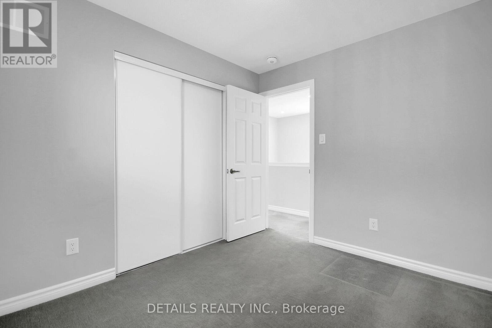 116 Unity Place, Ottawa, Ontario  K2S 2Y8 - Photo 27 - X12498600