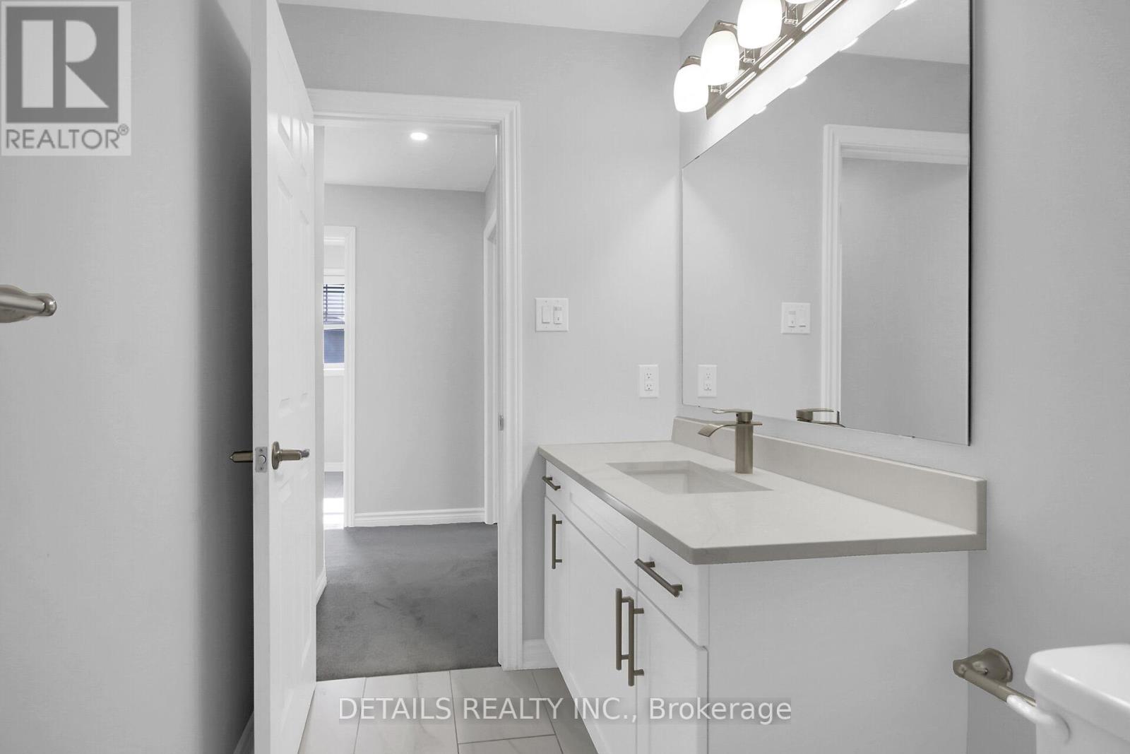 116 Unity Place, Ottawa, Ontario  K2S 2Y8 - Photo 28 - X12498600