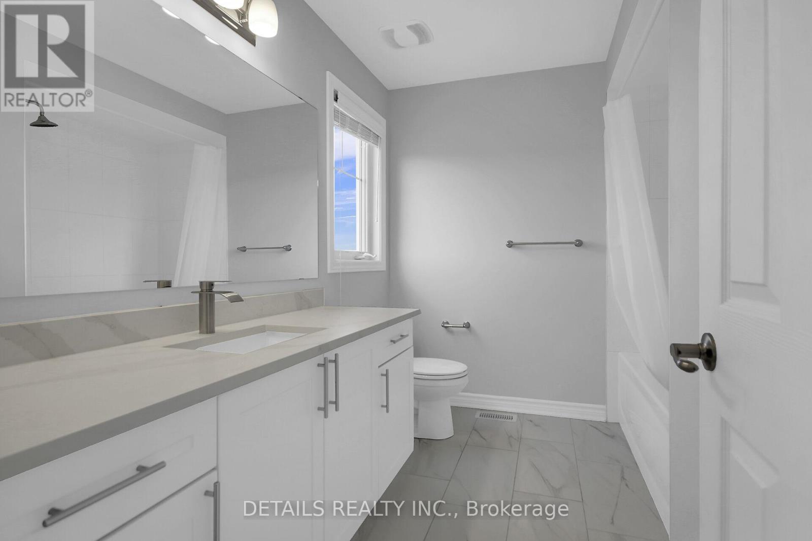 116 Unity Place, Ottawa, Ontario  K2S 2Y8 - Photo 31 - X12498600