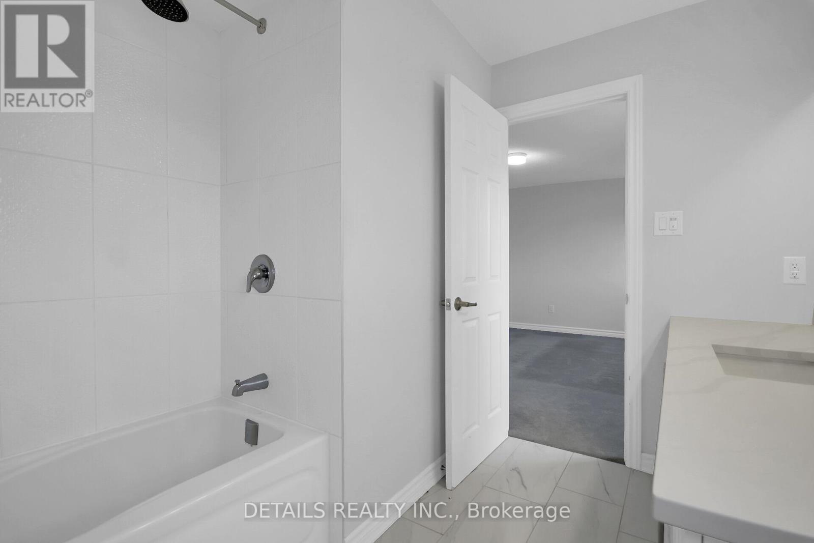 116 Unity Place, Ottawa, Ontario  K2S 2Y8 - Photo 32 - X12498600