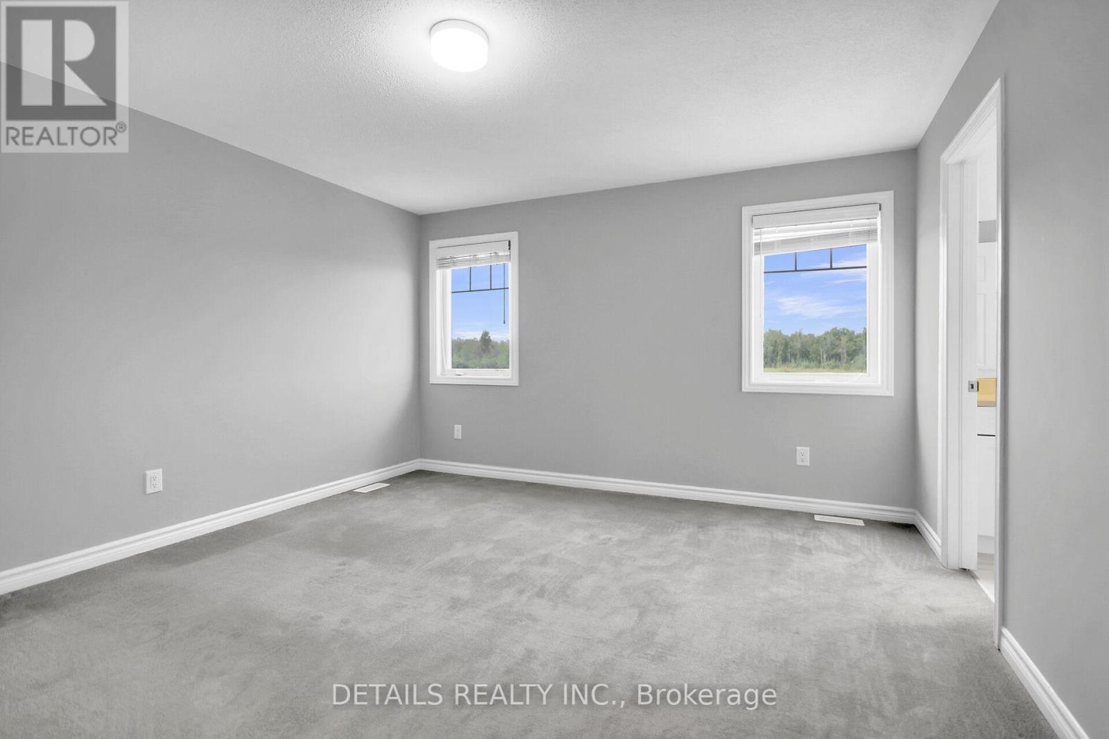 116 Unity Place, Ottawa, Ontario  K2S 2Y8 - Photo 33 - X12498600