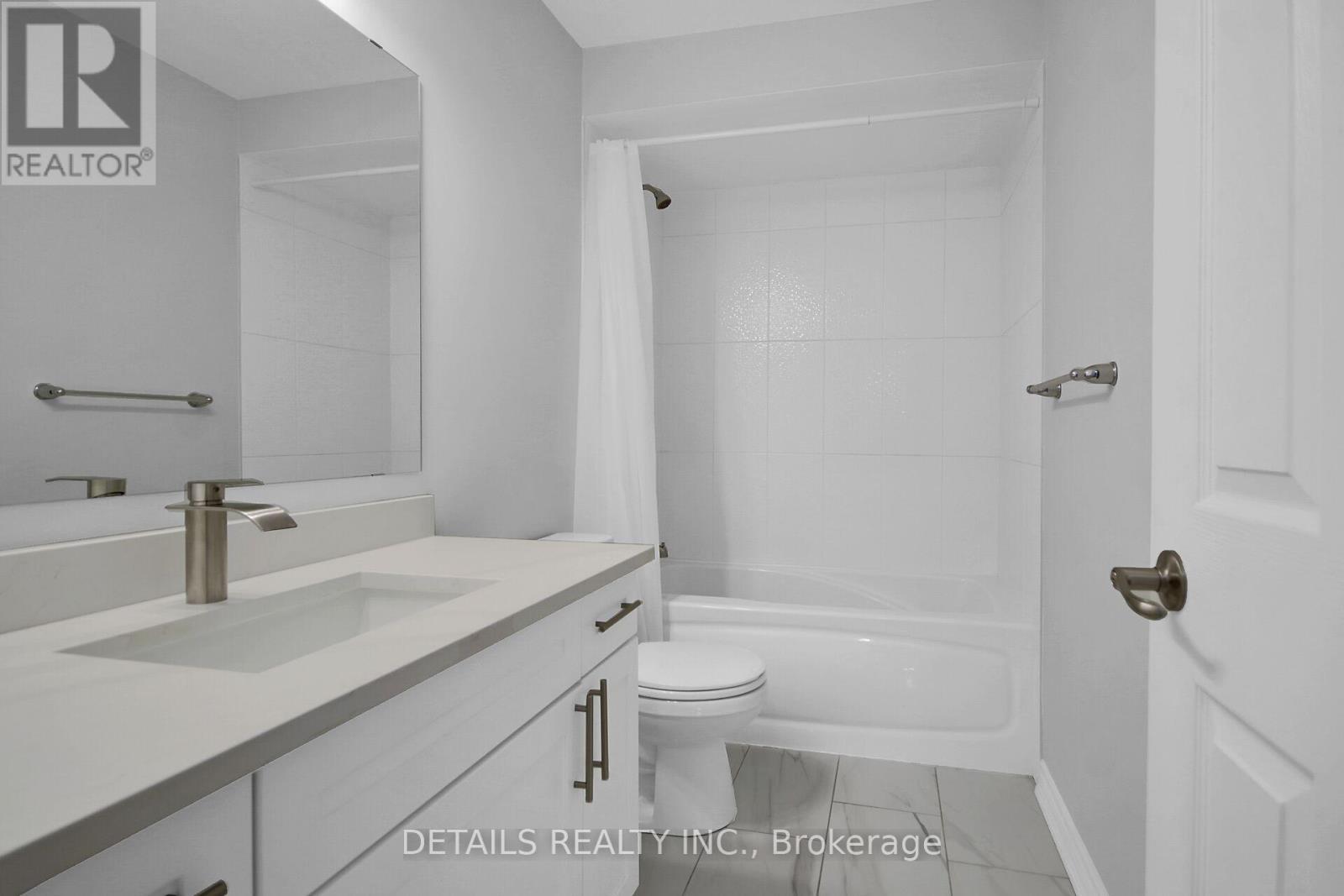 116 Unity Place, Ottawa, Ontario  K2S 2Y8 - Photo 35 - X12498600