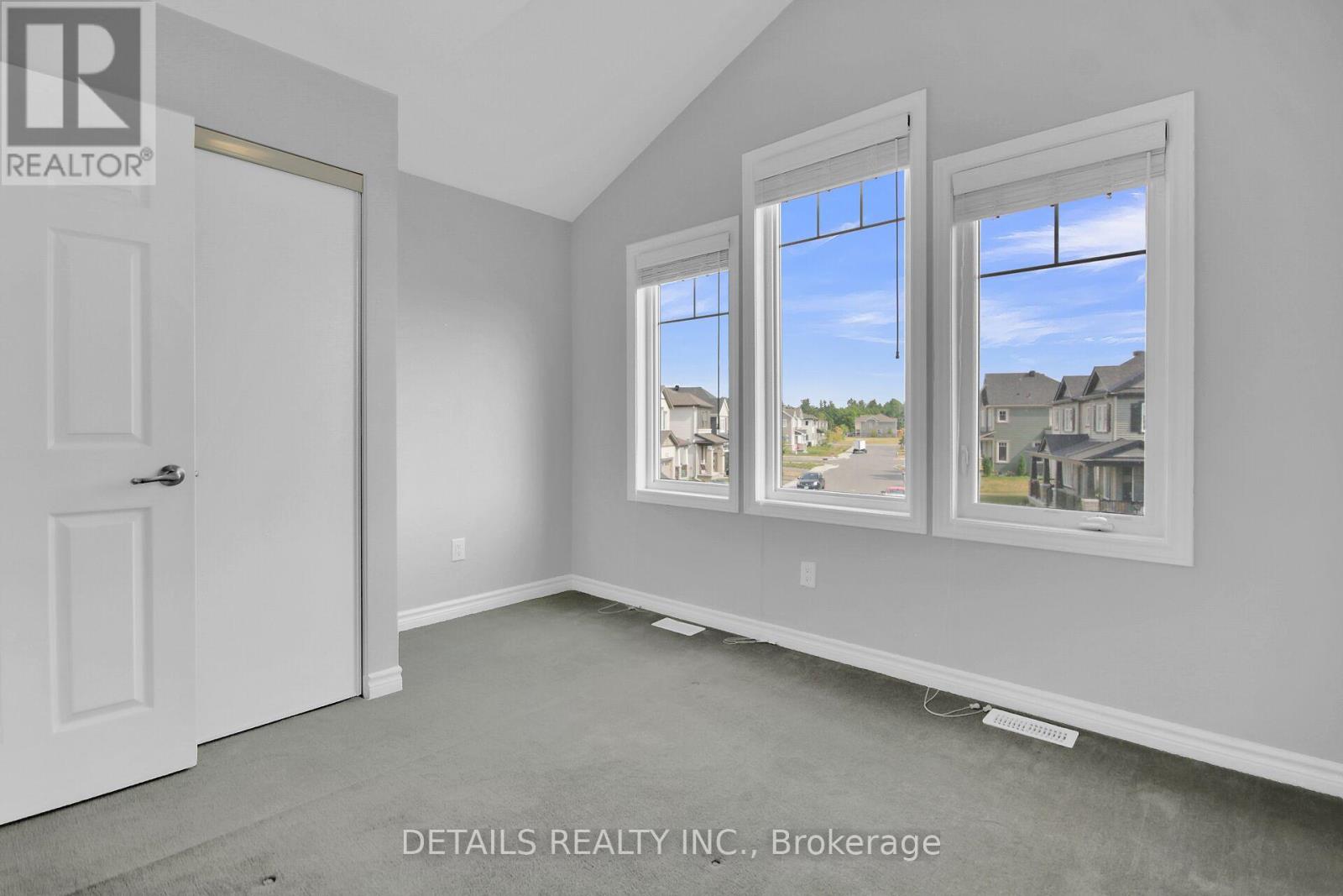 116 Unity Place, Ottawa, Ontario  K2S 2Y8 - Photo 38 - X12498600