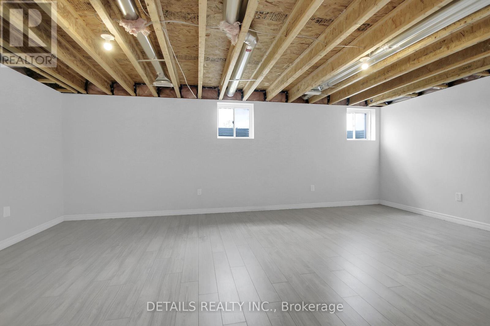 116 Unity Place, Ottawa, Ontario  K2S 2Y8 - Photo 42 - X12498600